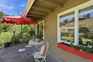 26069 River Rd, Cloverdale, CA 95425 - Photo 33