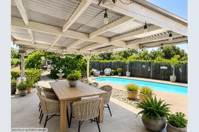26069 River Road, Cloverdale, CA 95425 - Photo 5