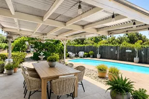 26069 River Rd, Cloverdale, CA 95425 - Photo 5
