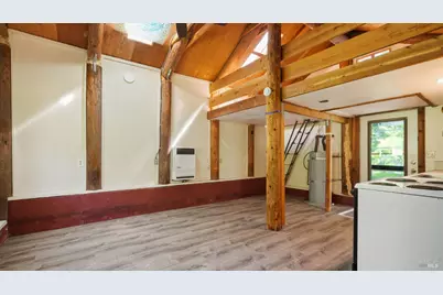 1187 Tannery Creek Road, Bodega, CA 94922 - Photo 63