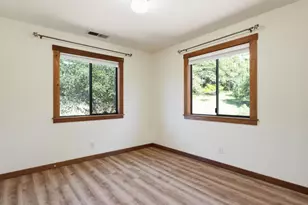 1187 Tannery Creek Rd, Bodega, CA 94922 - Photo 53