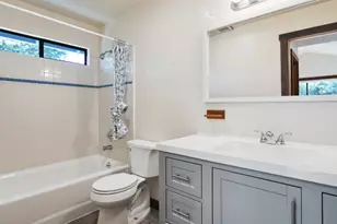 1187 Tannery Creek Rd, Bodega, CA 94922 - Photo 49