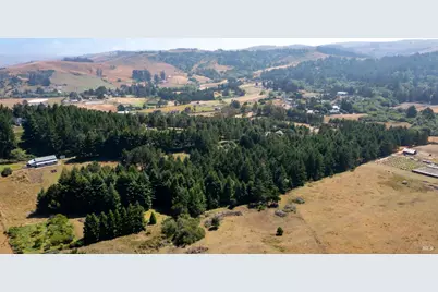 1187 Tannery Creek Road, Bodega, CA 94922 - Photo 21