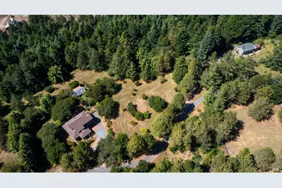 1187 Tannery Creek Road, Bodega, CA 94922 - Photo 27