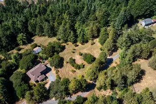1187 Tannery Creek Rd, Bodega, CA 94922 - Photo 27