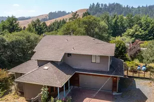 1187 Tannery Creek Rd, Bodega, CA 94922 - Photo 29