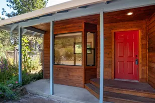 1187 Tannery Creek Rd, Bodega, CA 94922 - Photo 35