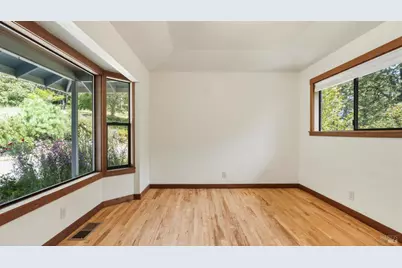 1187 Tannery Creek Road, Bodega, CA 94922 - Photo 35