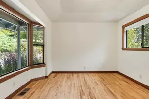 1187 Tannery Creek Rd, Bodega, CA 94922 - Photo 35