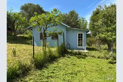 1187 Tannery Creek Road, Bodega, CA 94922 - Photo 7