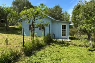 1187 Tannery Creek Rd, Bodega, CA 94922 - Photo 7