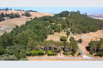 1187 Tannery Creek Road, Bodega, CA 94922 - Photo 17