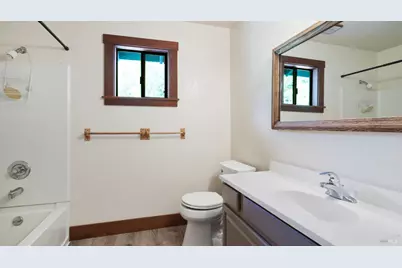 1187 Tannery Creek Road, Bodega, CA 94922 - Photo 51