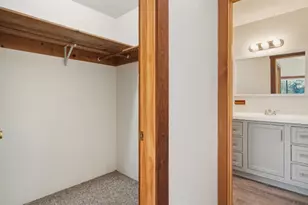 1187 Tannery Creek Rd, Bodega, CA 94922 - Photo 49