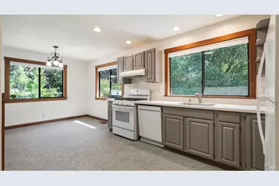 1187 Tannery Creek Road, Bodega, CA 94922 - Photo 41
