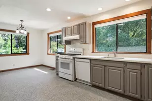 1187 Tannery Creek Rd, Bodega, CA 94922 - Photo 41