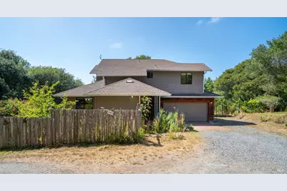 1187 Tannery Creek Road, Bodega, CA 94922 - Photo 29