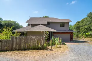 1187 Tannery Creek Rd, Bodega, CA 94922 - Photo 29