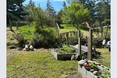 1187 Tannery Creek Road, Bodega, CA 94922 - Photo 1
