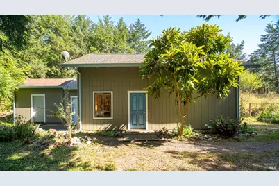 1187 Tannery Creek Road, Bodega, CA 94922 - Photo 81