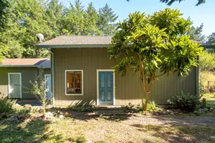 1187 Tannery Creek Rd, Bodega, CA 94922 - Photo 81