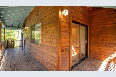 1187 Tannery Creek Road, Bodega, CA 94922 - Photo 57