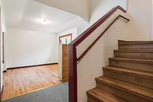 1187 Tannery Creek Rd, Bodega, CA 94922 - Photo 45