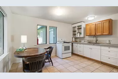 1187 Tannery Creek Road, Bodega, CA 94922 - Photo 85