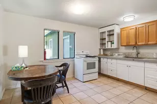 1187 Tannery Creek Rd, Bodega, CA 94922 - Photo 85