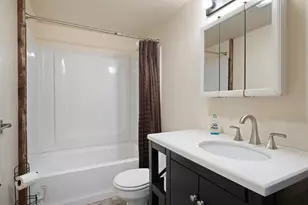 1187 Tannery Creek Rd, Bodega, CA 94922 - Photo 91