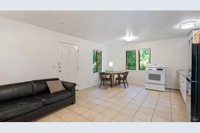 1187 Tannery Creek Road, Bodega, CA 94922 - Photo 85