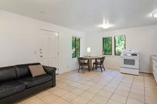 1187 Tannery Creek Rd, Bodega, CA 94922 - Photo 85