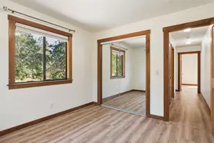 1187 Tannery Creek Rd, Bodega, CA 94922 - Photo 55