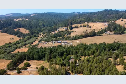1187 Tannery Creek Road, Bodega, CA 94922 - Photo 25