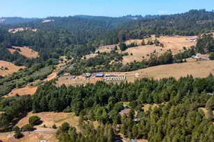 1187 Tannery Creek Rd, Bodega, CA 94922 - Photo 25