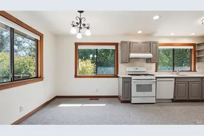 1187 Tannery Creek Road, Bodega, CA 94922 - Photo 43