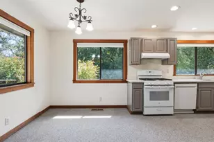 1187 Tannery Creek Rd, Bodega, CA 94922 - Photo 43