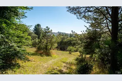 1187 Tannery Creek Road, Bodega, CA 94922 - Photo 79