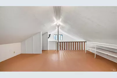 1187 Tannery Creek Road, Bodega, CA 94922 - Photo 91