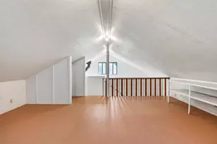 1187 Tannery Creek Rd, Bodega, CA 94922 - Photo 91