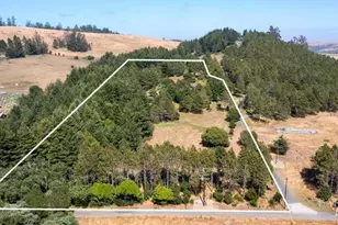 1187 Tannery Creek Rd, Bodega, CA 94922 - Photo 97