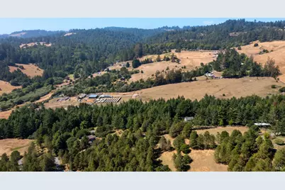 1187 Tannery Creek Road, Bodega, CA 94922 - Photo 25
