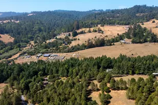 1187 Tannery Creek Rd, Bodega, CA 94922 - Photo 25