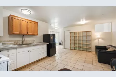 1187 Tannery Creek Road, Bodega, CA 94922 - Photo 87