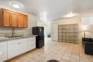 1187 Tannery Creek Rd, Bodega, CA 94922 - Photo 87