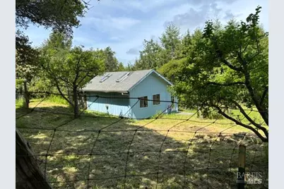1187 Tannery Creek Road, Bodega, CA 94922 - Photo 3