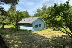 1187 Tannery Creek Rd, Bodega, CA 94922 - Photo 3