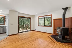 1187 Tannery Creek Rd, Bodega, CA 94922 - Photo 39
