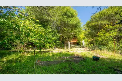1187 Tannery Creek Road, Bodega, CA 94922 - Photo 69