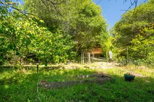 1187 Tannery Creek Rd, Bodega, CA 94922 - Photo 69